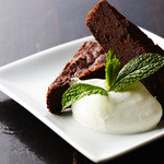 ビーフマンバル　 - 