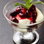 ビーフマンバル　 - 