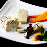 ビーフマンバル　 - 