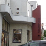 シュウェットカカオ