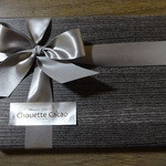 シュウェットカカオ - 