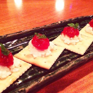 道後 椿倶楽部_1