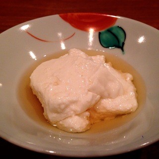 道後 椿倶楽部_2