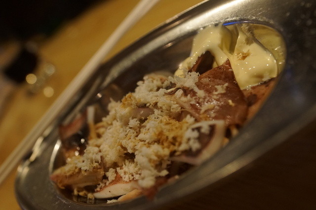 時代に負けない味と人柄 鳥十 By ﾄﾑ やき鳥 鳥十 中央区役所前 焼鳥 食べログ