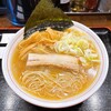 東日本ラーメン研究所