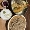 スタンド JAPA SOBA HANAKO 丸の内店