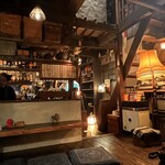 結音茶舗 - 