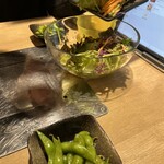 炭火燒肉・內臟 Kociya - 