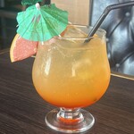 PUB LOUNGE EMERALD - 