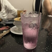 恵比寿ビストロ 猫も杓子も - 