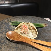 一石三鳥 別邸 - 