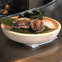 あざみ野うかい亭 - 