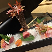 一石三鳥 別邸 - 