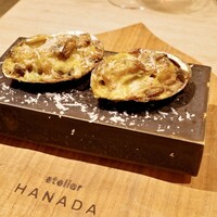 atelier HANADA - 