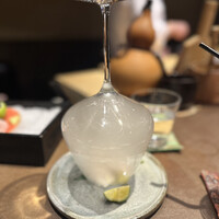 一石三鳥 別邸 - 