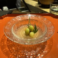 一石三鳥 別邸 - 