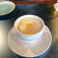 あざみ野うかい亭 - 