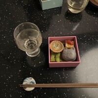 恵比寿ビストロ 猫も杓子も - 