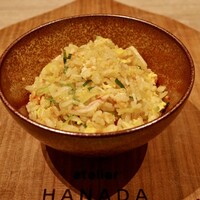 atelier HANADA - 