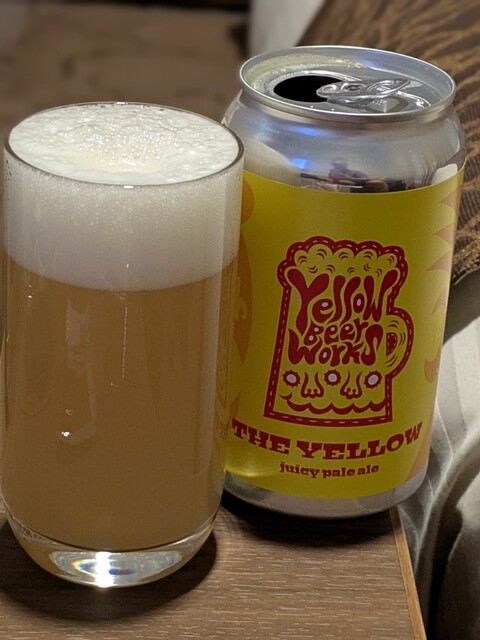 地酒の森 エスパル福島店 - 福島（その他）の写真