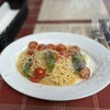 Bacio di Giulietta 恵比寿店