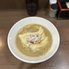 ヌードル＆スパイスカレー 今日の1番