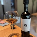 SÉN - Vodopivec Vitovska 2013