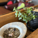 ふじみラウンジ - 