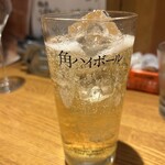 MiKiya's　ぐりぐり - 