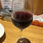 MiKiya's　ぐりぐり - 