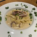 MiKiya's　ぐりぐり - 