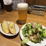 MiKiya's　ぐりぐり - 