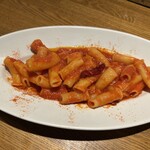 MiKiya's　ぐりぐり - 