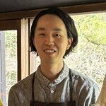 SÉN - 砂山シェフ