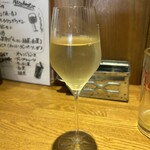 MiKiya's　ぐりぐり - 