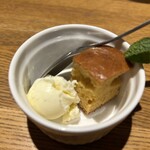 MiKiya's　ぐりぐり - 