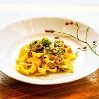 vino italiano zizi cucina - 