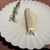 カセント - 