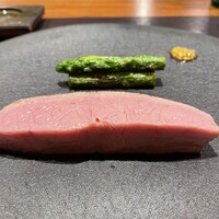 イル アオヤマ - 