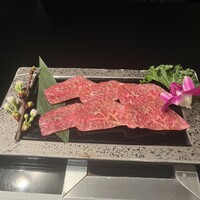 牛皇 - 