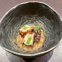 イル アオヤマ - 