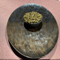 カセント - 