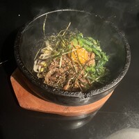 牛皇 - 