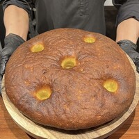 イル アオヤマ - 