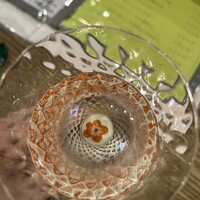 稲水器 あまてらす - 