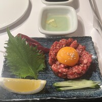 牛皇 - 