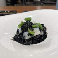 イル アオヤマ - 