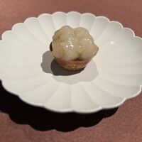 カセント - 
