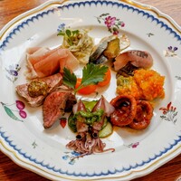vino italiano zizi cucina - 