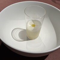 カセント - 
